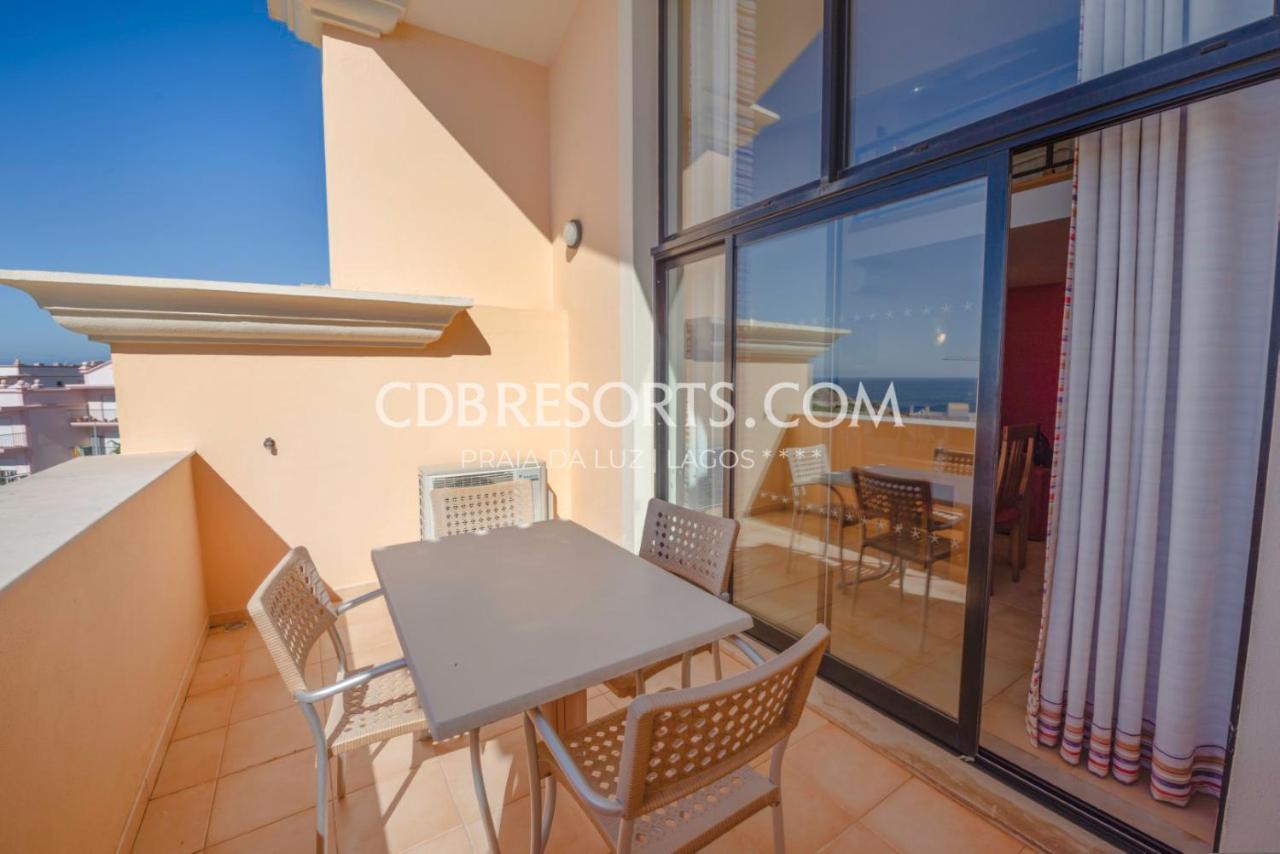 Estrela Da Hotel apartamentowy 4*