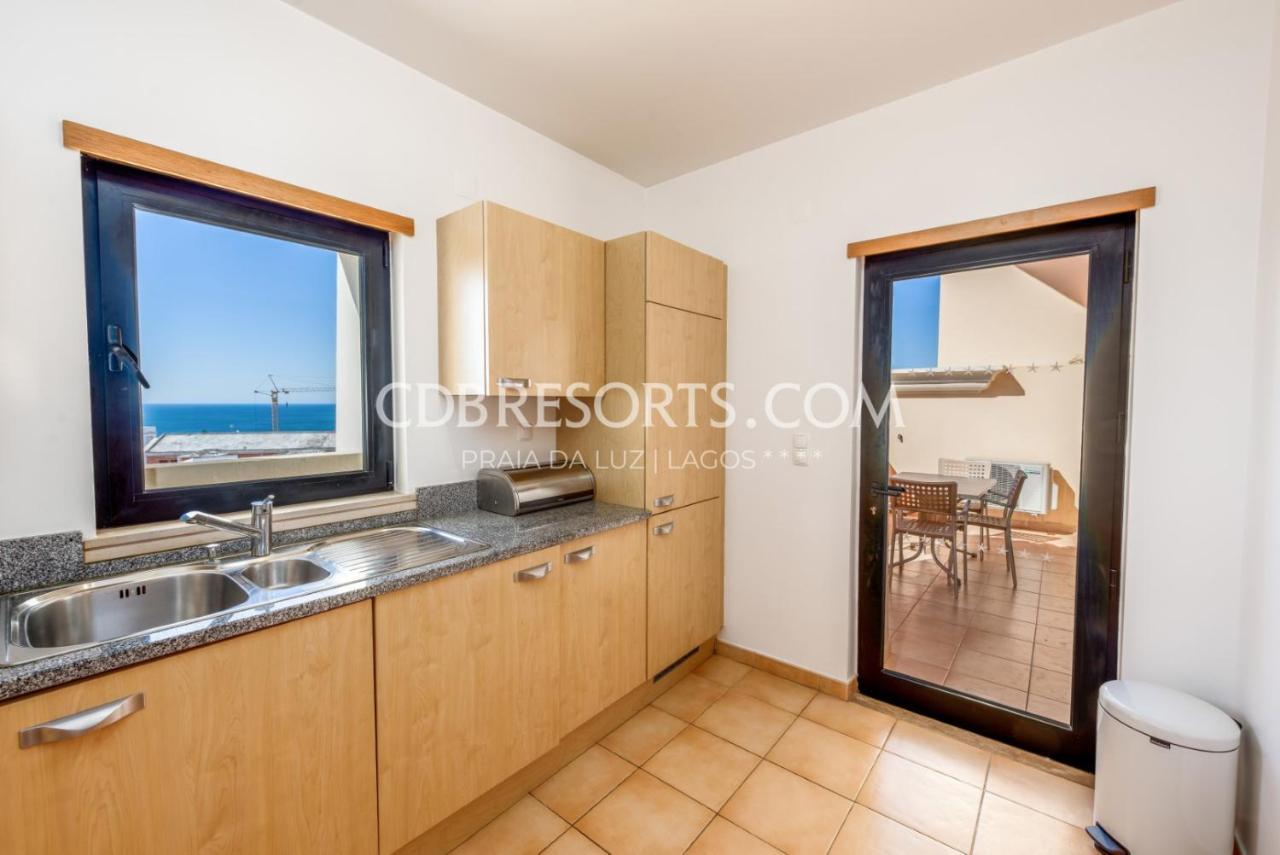 Estrela Da Hotel apartamentowy