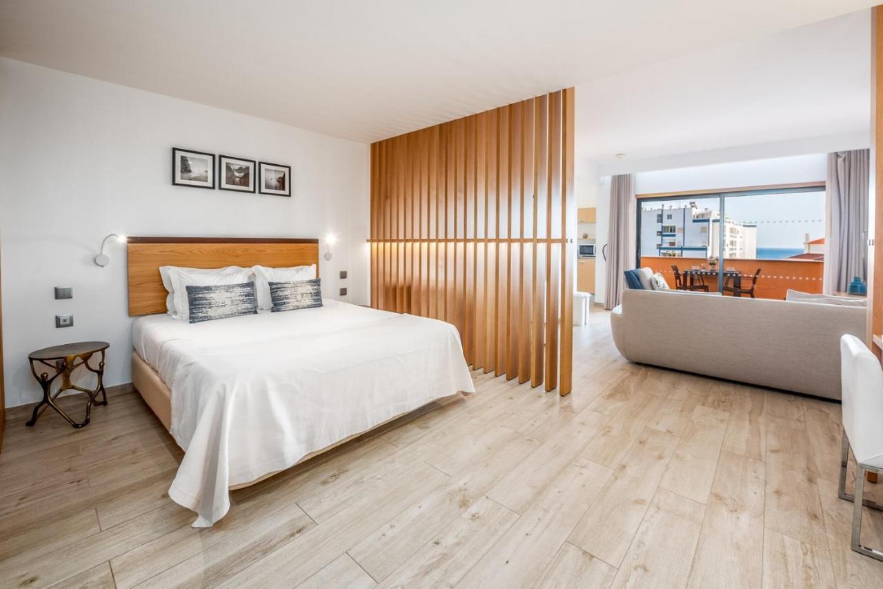 Estrela Da Hotel apartamentowy 4*