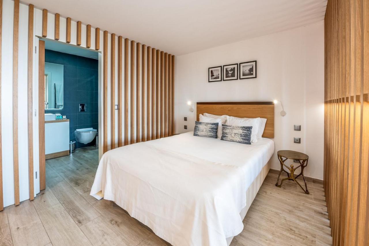 Estrela Da Hotel apartamentowy
