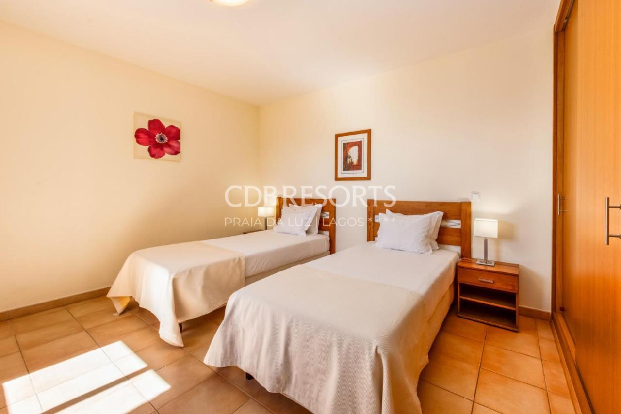 Estrela Da Hotel apartamentowy 4*