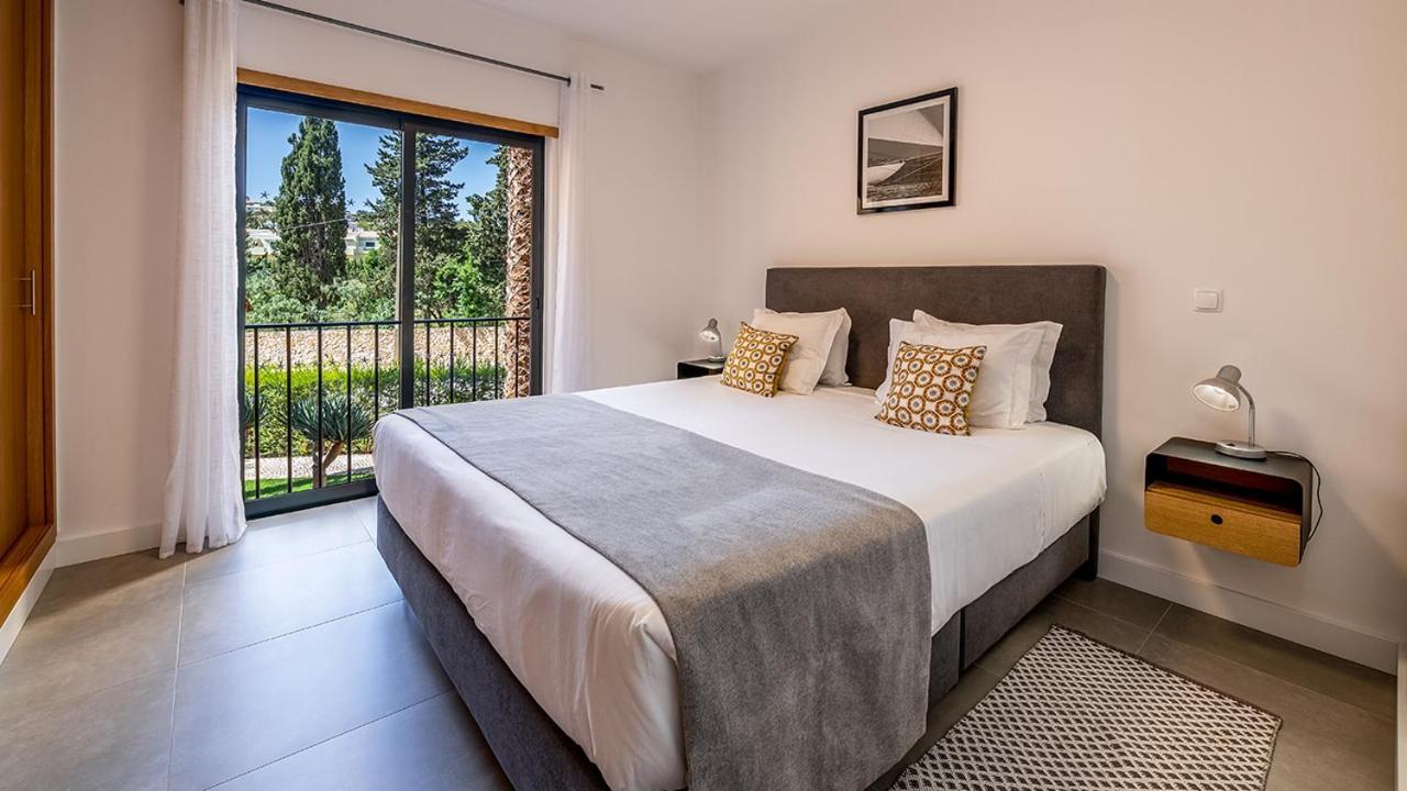 Estrela Da Hotel apartamentowy 4*