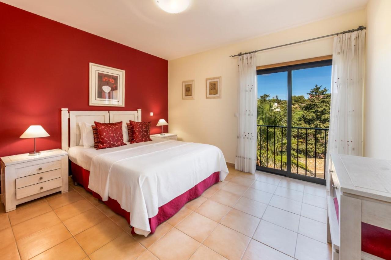 Estrela Da Hotel apartamentowy 4*